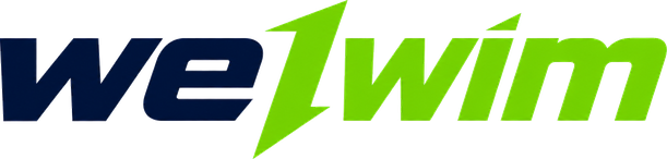 we1wim logo